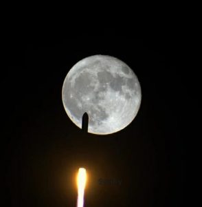 Antzerki espaziala eta film laburrak