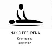 InaxioPerurena_Eskala_300x300