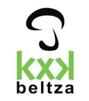 Kaxkabeltza_Eskala_300x200