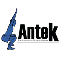 antek