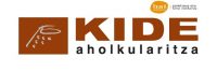 kide_eskalatua