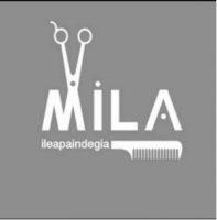 IleApaindegia_Eskaled_300x300