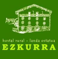 WhatsApp Image 2021-05-14 at 12.37.07