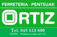 WhatsApp Image 2021-05-14 at 18.16.41 (1)