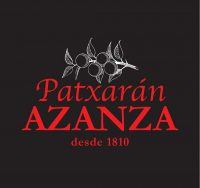 azanza