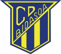 bidasoa