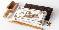 chocolates subiza