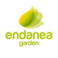 endanea