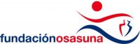 fundacion osasuna