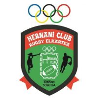 hernani errugbi