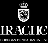 irache