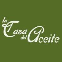 la casa del aceite