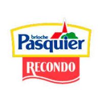pasquier recondo