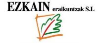 EZKAIN