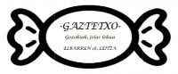 GAZTETXO