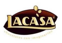 Lacasa