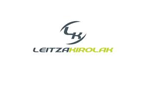 LeitzaKirolak