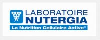 Nutergia