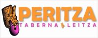 Peritza
