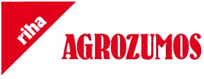 agrozumos