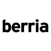 berria