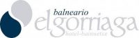 elgorriaga