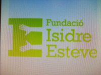 isidre esteve