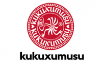 kukusumusu