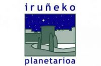 planetarioa