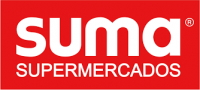 suma