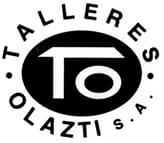 talleres olazti