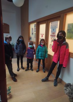 95e416ac-4139-4949-a8d3-ac8d776f3073-1