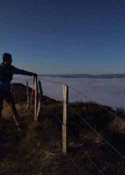 PANO_20210405_083233