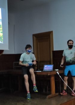 WhatsApp Image 2020-12-28 at 20.22.18