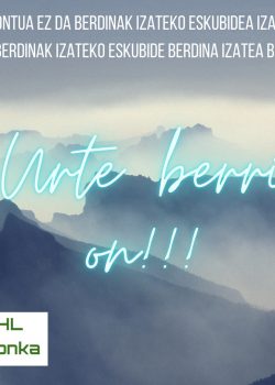 WhatsApp Image 2020-12-31 at 16.13.30