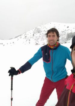 WhatsApp Image 2021-01-09 at 09.27.06