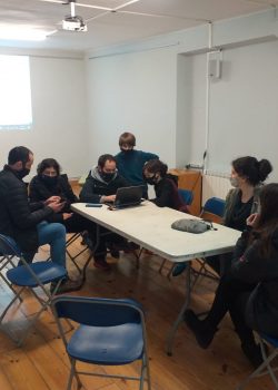 WhatsApp Image 2021-01-17 at 18.21.24