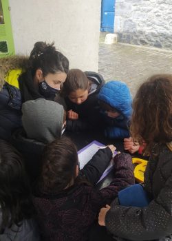 WhatsApp Image 2021-01-24 at 11.56.39(1)