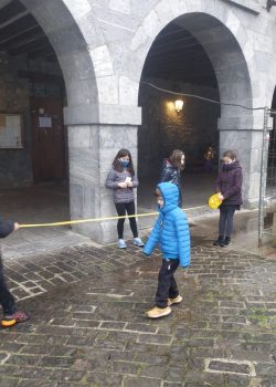 WhatsApp Image 2021-01-24 at 11.56.40