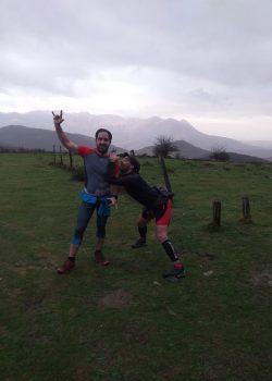 WhatsApp Image 2021-01-31 at 08.45.03