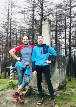 WhatsApp Image 2021-01-31 at 08.45.04