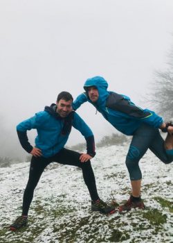 WhatsApp Image 2021-02-07 at 09.48.36(2)