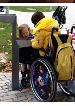 WhatsApp Image 2021-02-17 at 17.38.56