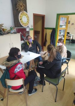 WhatsApp Image 2021-02-18 at 11.10.25