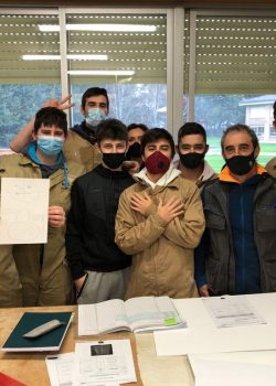 WhatsApp Image 2021-02-22 at 09.33.27