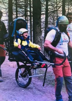 WhatsApp Image 2021-02-23 at 15.04.17(2)