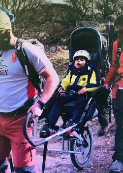 WhatsApp Image 2021-02-23 at 15.04.17(3)