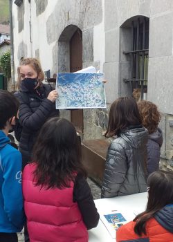 WhatsApp-Image-2021-02-27-at-11.37.24-2