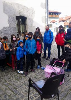 WhatsApp-Image-2021-02-27-at-12.01.21-2