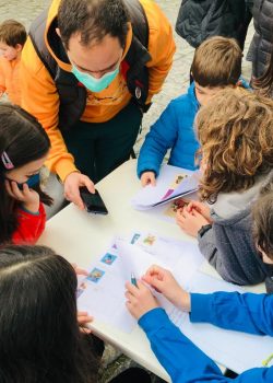 WhatsApp Image 2021-02-27 at 12.59.02